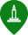Marker
