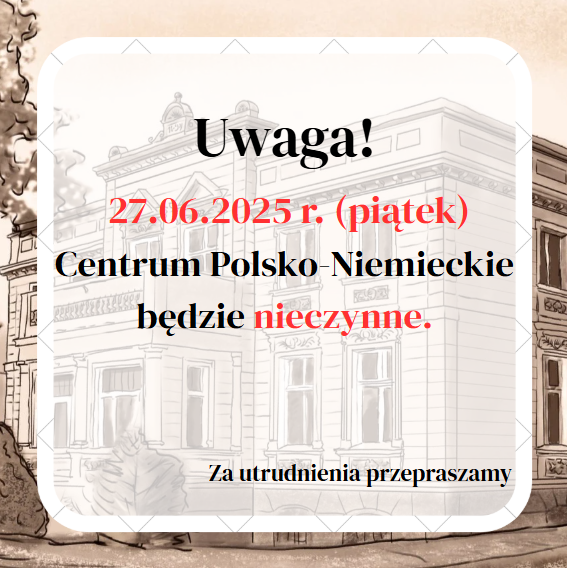 Achtung!
