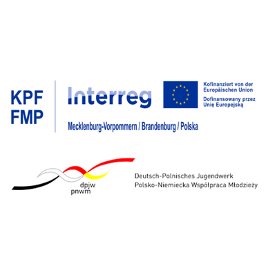 FMP- und PNWM-Training